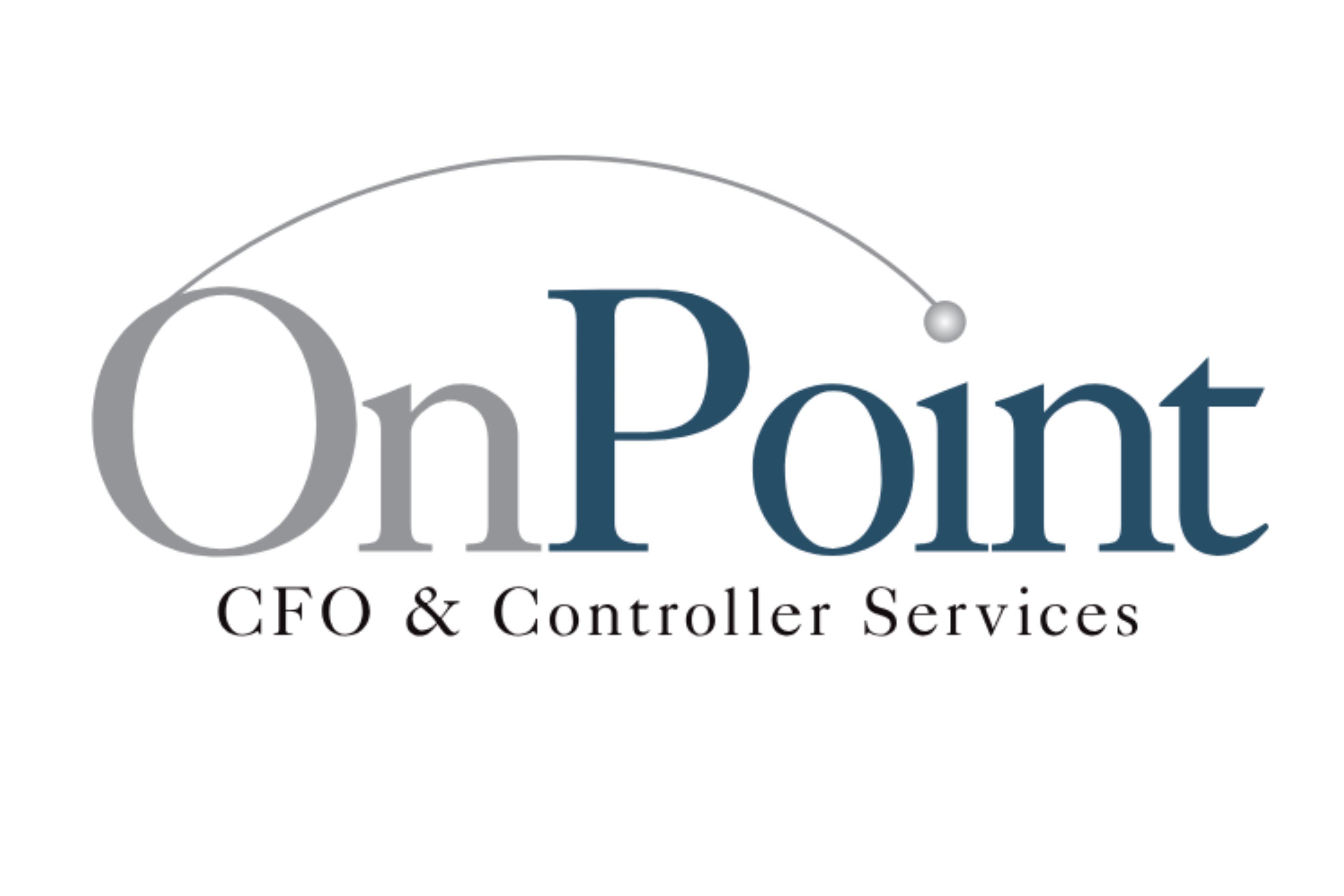 OnPoint CFO